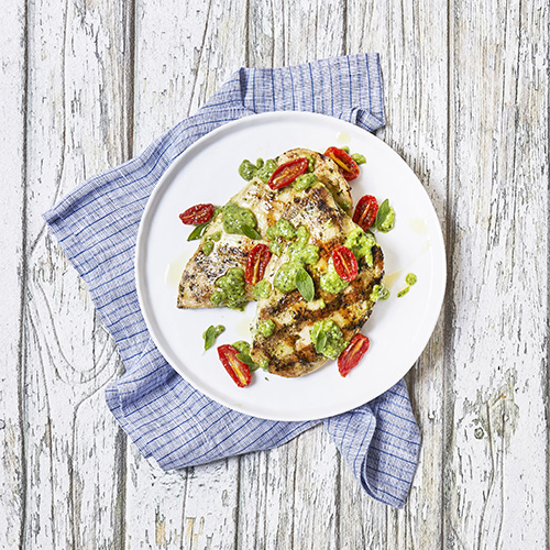 feast-fettle-home-cooked-meals-without-the-cooking